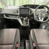 nissan serena 2017 quick_quick_GFC27_GFC27-061997 image 2