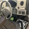 suzuki wagon-r 2010 CFJ1797817 image 20