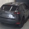 mazda cx-5 2017 -MAZDA--CX-5 KF2P-104791---MAZDA--CX-5 KF2P-104791- image 6