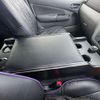 nissan nv350-caravan-van 2013 CFJ1772287 image 27