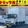 mitsubishi-fuso canter 2016 GOO_NET_EXCHANGE_0403464A30240209W001 image 50