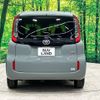 toyota sienta 2023 -TOYOTA--Sienta 6AA-MXPL10G--MXPL10-1069963---TOYOTA--Sienta 6AA-MXPL10G--MXPL10-1069963- image 16