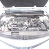 toyota camry 2019 GOO_JP_700080015330250517003 image 19