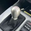 honda civic 2025 CFJ1696240 image 16