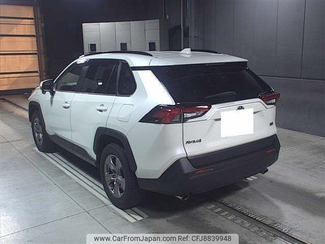 2022 Toyota Rav4 AXAH54 - Car Price $20,819 2022 Toyota Rav4 AXAH54 - Car Price $20,819