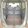 honda n-box 2019 -HONDA--N BOX DBA-JF3--JF3-2102126---HONDA--N BOX DBA-JF3--JF3-2102126- image 14