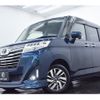 toyota roomy 2017 quick_quick_DBA-M900A_M900A-0079703 image 14