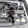 toyota land-cruiser-prado 2022 CFJ1461219 image 51