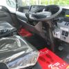 mitsubishi-fuso canter 2018 CFJ1648819 image 39