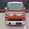 daihatsu wake 2020 quick_quick_3BA-LA700S_LA700S-0160381 image 9