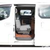 nissan nv200-vanette-wagon 2019 GOO_JP_700070921030240913001 image 45