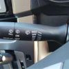 daihatsu move 2014 -DAIHATSU--Move DBA-LA100S--LA100S-0285111---DAIHATSU--Move DBA-LA100S--LA100S-0285111- image 32