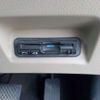 honda jade 2015 -HONDA 【野田 300】--Jade DAA-FR4--FR4-1001169---HONDA 【野田 300】--Jade DAA-FR4--FR4-1001169- image 31