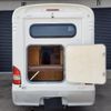 toyota townace-truck 2008 -TOYOTA--Townace Truck S402U-0000435---TOYOTA--Townace Truck S402U-0000435- image 25