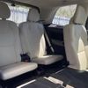 volvo xc90 2021 -VOLVO--Volvo XC90 5AA-LB420TXCM--YV1LFL1MCM1714392---VOLVO--Volvo XC90 5AA-LB420TXCM--YV1LFL1MCM1714392- image 13