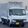 toyota dyna-truck 2016 -TOYOTA--Dyna TKG-XZC645--XZC645-0003379---TOYOTA--Dyna TKG-XZC645--XZC645-0003379- image 27