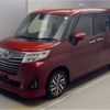 toyota roomy 2020 quick_quick_DBA-M900A_0452589 image 4