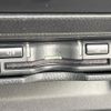subaru levorg 2024 -SUBARU--Levorg 4BA-VN5--VN5-078***---SUBARU--Levorg 4BA-VN5--VN5-078***- image 9