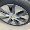 tesla tesla-modely 2022 CFJ1673755 image 4