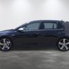 volkswagen golf 2016 -VOLKSWAGEN--VW Golf ABA-AUCJXF--WVWZZZAUZGW089984---VOLKSWAGEN--VW Golf ABA-AUCJXF--WVWZZZAUZGW089984- image 5