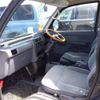 mitsubishi minicab-van 1995 CFJ1657585 image 3