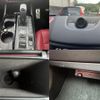 maserati levante 2021 CFJ1574728 image 6