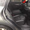 nissan fuga 2010 -NISSAN--Fuga HY51-401109---NISSAN--Fuga HY51-401109- image 6