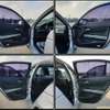 honda accord 2009 CFJ3697049 image 20
