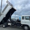 hino ranger 1985 CFJ8897395 image 3