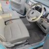 suzuki alto-lapin 2020 quick_quick_DBA-HE33S_258857 image 6