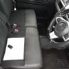 daihatsu tanto 2019 -DAIHATSU 【Ｎｏ後日 】--Tanto LA600S-0728145---DAIHATSU 【Ｎｏ後日 】--Tanto LA600S-0728145- image 9