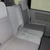 suzuki every-wagon 2014 -SUZUKI--Every Wagon DA64W-434067---SUZUKI--Every Wagon DA64W-434067- image 9