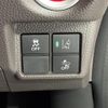 honda n-box 2019 -HONDA--N BOX DBA-JF3--JF3-2084645---HONDA--N BOX DBA-JF3--JF3-2084645- image 32