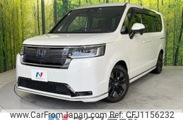 honda stepwagon 2022 -HONDA--Stepwgn 6AA-RP8--RP8-1008471---HONDA--Stepwgn 6AA-RP8--RP8-1008471-