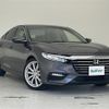 honda insight 2019 -HONDA--Insight 6AA-ZE4--ZE4-1006573---HONDA--Insight 6AA-ZE4--ZE4-1006573- image 1