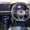 volkswagen golf-variant 2023 -VOLKSWAGEN 【大阪 383ﾒ2222】--VW Golf Variant 3BA-CDDNFV--WVWZZZCD0PW507360---VOLKSWAGEN 【大阪 383ﾒ2222】--VW Golf Variant 3BA-CDDNFV--WVWZZZCD0PW507360- image 8
