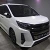 toyota noah 2018 -TOYOTA--Noah ZRR80W--0396931---TOYOTA--Noah ZRR80W--0396931- image 4