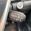 toyota hilux 2021 GOO_NET_EXCHANGE_1201275A30250501W003 image 18