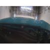 toyota roomy 2024 CFJ1848357 image 12