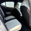 lexus ux 2020 -LEXUS--Lexus UX 6AA-MZAH10--MZAH10-2068959---LEXUS--Lexus UX 6AA-MZAH10--MZAH10-2068959- image 14