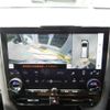 toyota alphard 2023 -TOYOTA--Alphard 6AA-AAHH45W--AAHH45-0002744---TOYOTA--Alphard 6AA-AAHH45W--AAHH45-0002744- image 21