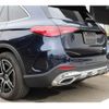 mercedes-benz glc-class 2023 quick_quick_3CA-254605_W1N2546052F021273 image 14