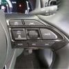 toyota yaris 2024 -TOYOTA--Yaris 6AA-MXPH14--MXPH14-0003808---TOYOTA--Yaris 6AA-MXPH14--MXPH14-0003808- image 4
