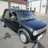 suzuki alto-lapin 2015 CFJ1601603 image 1