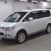 mitsubishi delica-d5 2014 quick_quick_LDA-CV1W_CV1W-0910334 image 4