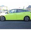 toyota prius-phv 2018 -TOYOTA--Prius PHV DLA-ZVW52--ZVW52-3089847---TOYOTA--Prius PHV DLA-ZVW52--ZVW52-3089847- image 10