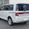 mitsubishi delica-d5 2017 -MITSUBISHI--Delica D5 LDA-CV1W--CV1W-1205378---MITSUBISHI--Delica D5 LDA-CV1W--CV1W-1205378- image 18