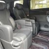 toyota vellfire 2023 -TOYOTA--Vellfire 6AA-AAHH40W--AAHH40-0008678---TOYOTA--Vellfire 6AA-AAHH40W--AAHH40-0008678- image 23