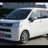 daihatsu move 2016 -DAIHATSU--Move LA150S--0103525---DAIHATSU--Move LA150S--0103525- image 22