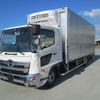 hino ranger 2022 -HINO--Hino Ranger 2KG-FD2ABG--FD2AB-128+++---HINO--Hino Ranger 2KG-FD2ABG--FD2AB-128+++- image 1